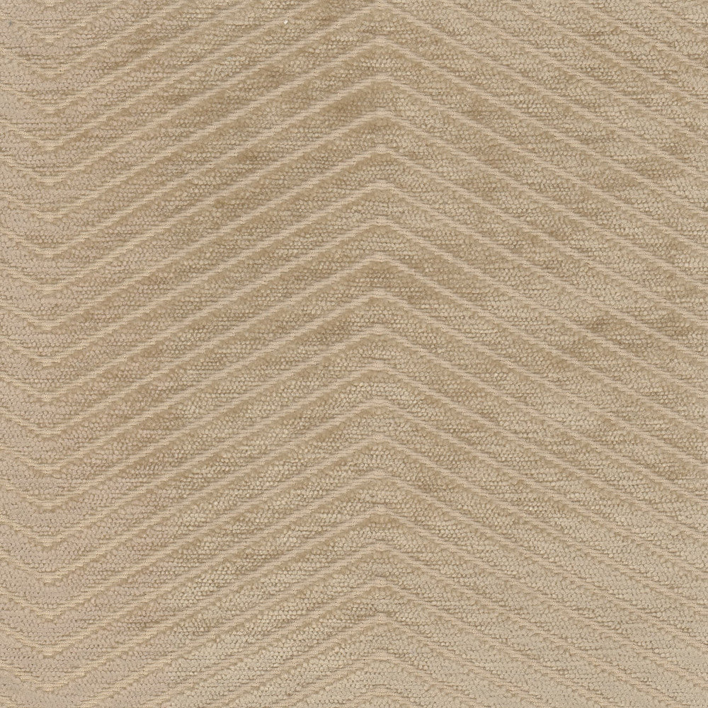 Karnak 2 Straw by Stout Fabric Stout Fabric Karnak 2 StrawFabric Living Is Easy Bone/Wheat 100%Pol China </p><p>Repeat: H: 7, V: 0 55 in - Fabric Carolina -