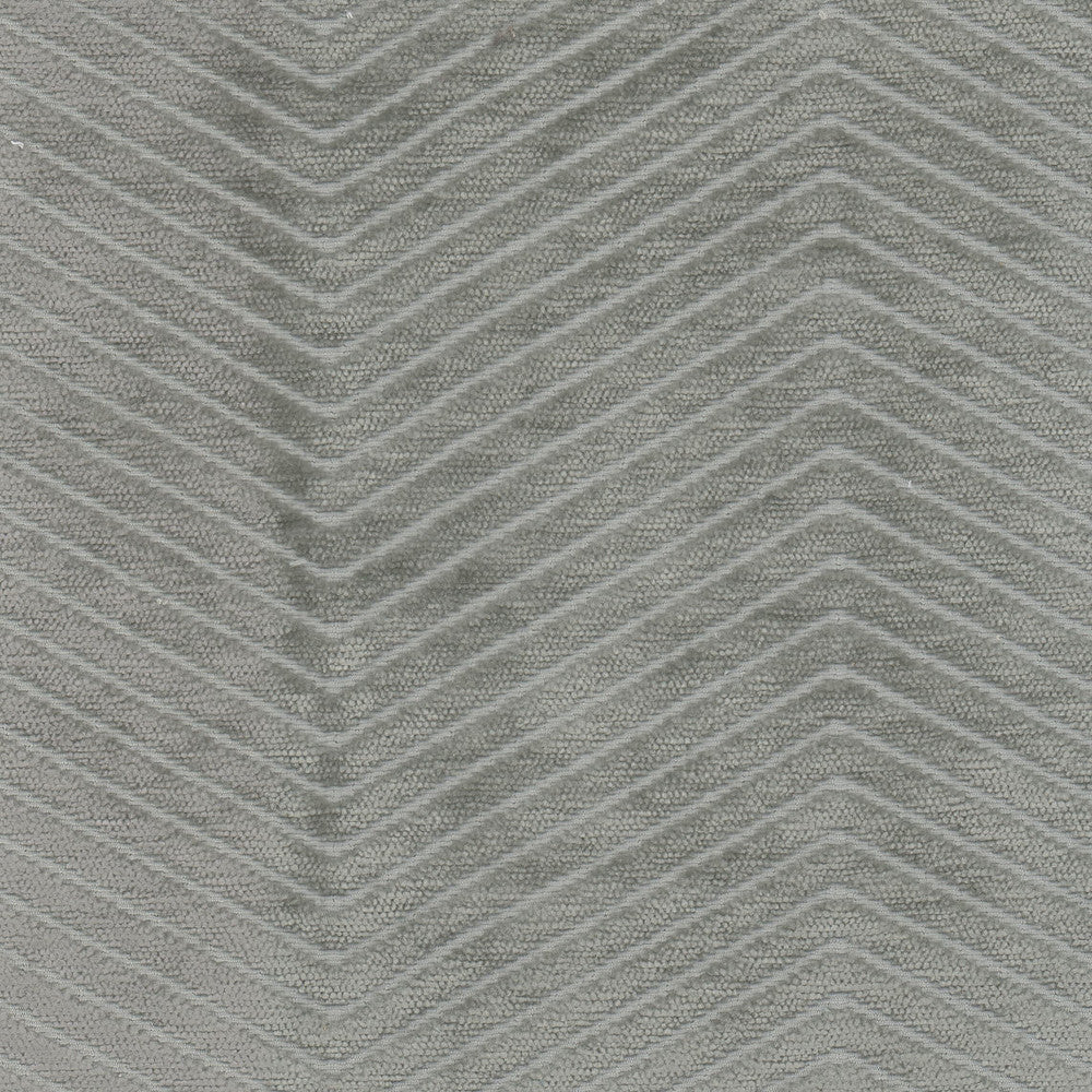 Karnak 3 Pewter by Stout Fabric LIVING IS EASY GREY/SLATE 100%POL CHINA PERFORMANCE RATED FABRIC FLAME RETARDANT-N.F.P.A. 260A CLASS 1 CATB 117-2013 WYZENBEEK 500 000 DOUBLE RUB WEAR TEST(EXTREMELY HEAVY DUTY) Horizontal: 7.000 and Vertical: 0.500 55 in - Fabric Carolina -