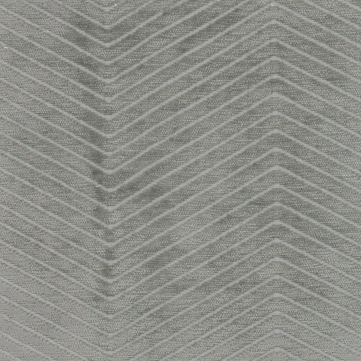 Karnak 3 Pewter by Stout Fabric Stout Fabric Karnak 3 PewterFabric LIVING IS EASY GREY/SLATE 100%POL CHINA </p><p>Repeat: H: 7.000, V: 0.500 55 in - Fabric Carolina -