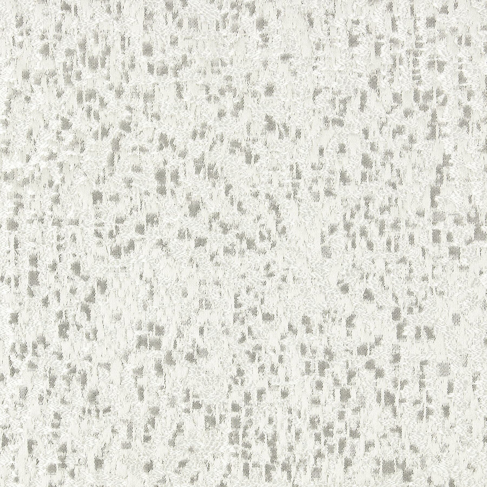 Karst 1 Smoke by Marcus William Fabric MARCUS WILLIAM HOME TREASURES 100%POL TURKEY Horizontal: 9.375 and Vertical: 10 56 in - Fabric Carolina -
