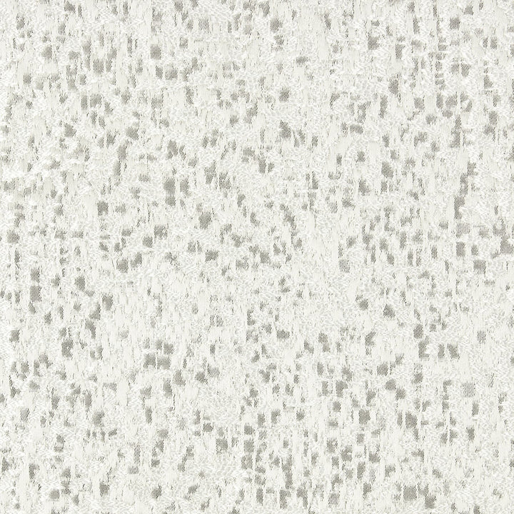 Karst 1 Smoke by Marcus William Fabric Marcus William Home Treasures 100% Polyester TURKEY Horizontal: 9.375 and Vertical: 10 56 in - Fabric Carolina -