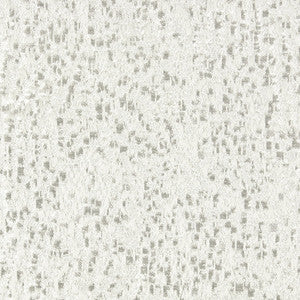 Karst 1 Smoke by Marcus William Fabric