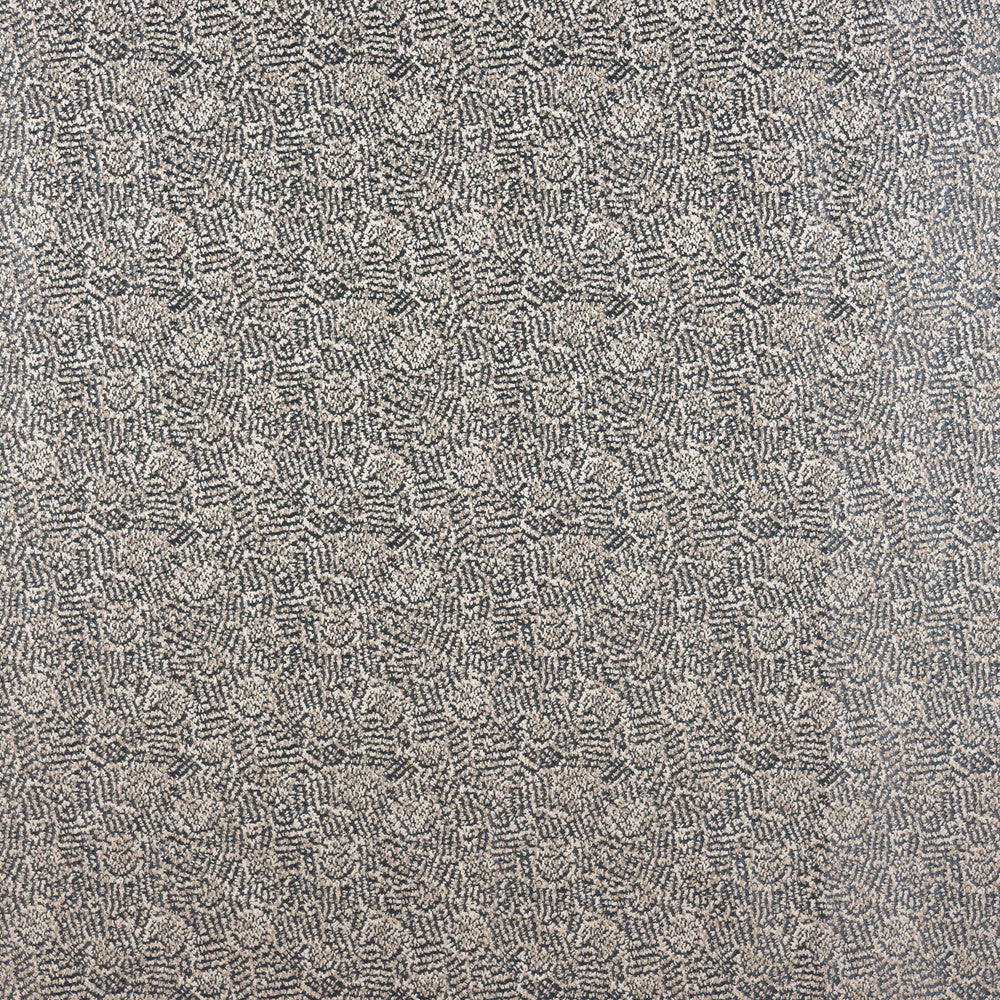 Karst 2 Slate by Marcus William Fabric Kai/Marcus William Amalfi 100% Polyester TURKEY Horizontal: 9.375 and Vertical: 10 56 in - Fabric Carolina -