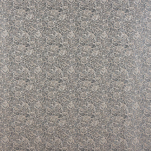 Karst 2 Slate by Marcus William Fabric