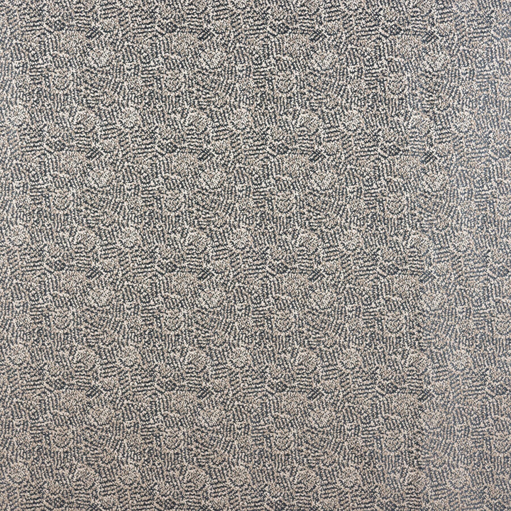 Karst 2 Slate by Marcus William Fabric KAI/MARCUS WILLIAM AMALFI 100%POL TURKEY </p><p>Repeat: 10 56 in - Fabric Carolina -