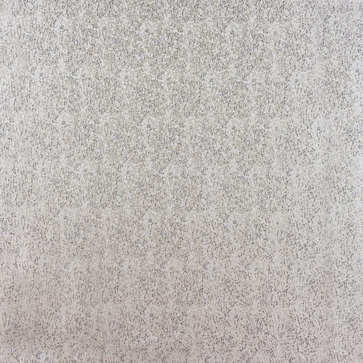 Karst 3 Pewter by Marcus William Fabric Kai/Marcus William Amalfi 100% Polyester TURKEY Horizontal: 9.375 and Vertical: 10 56 in - Fabric Carolina -
