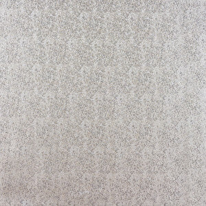 Karst 3 Pewter by Marcus William Fabric