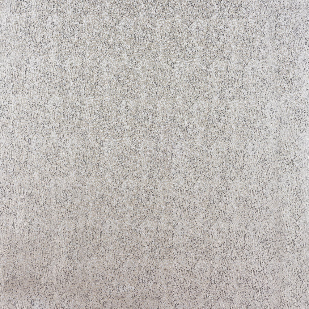 Karst 3 Pewter by Marcus William Fabric KAI/MARCUS WILLIAM AMALFI 100%POL TURKEY Horizontal: 9.375 and Vertical: 10 56 in - Fabric Carolina -