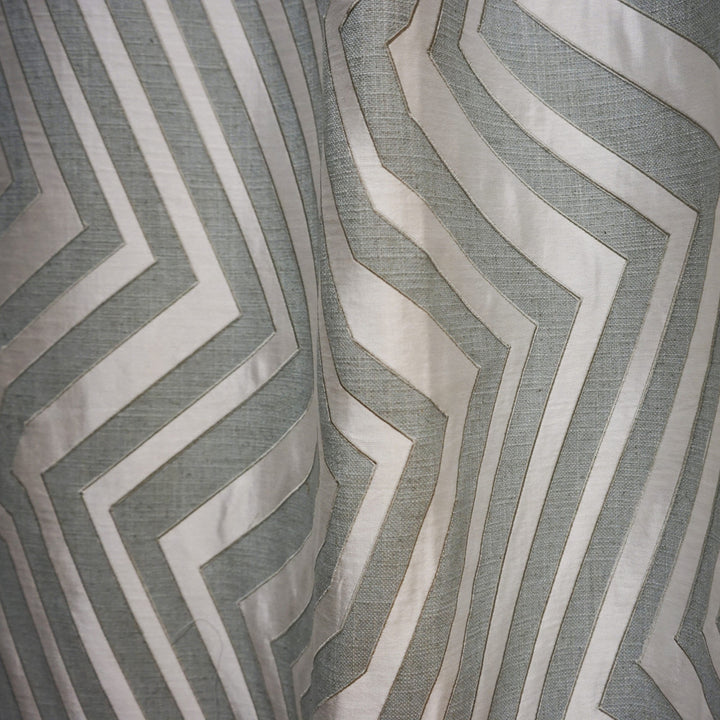 Karta 62Sj101 by JF Fabric JF Studio 38% Cotton, 24% Polyester, 25% Viscose, 13% Linen India Horizontal: 25.875 and Vertical: 23 54 - Fabric Carolina -