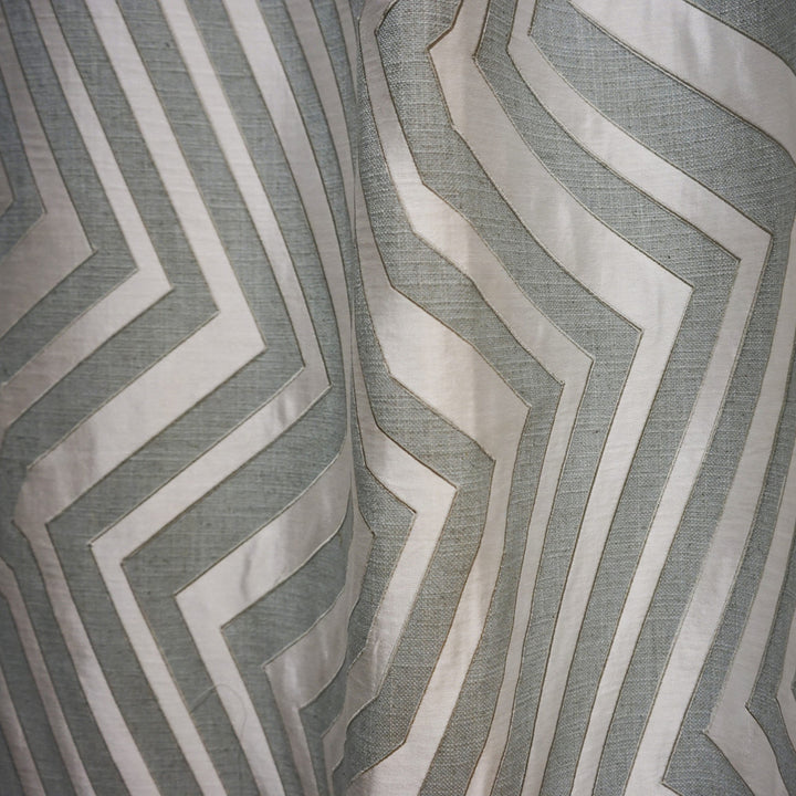 KARTA 62SJ101 by JF Fabric JF Studio 38% Cotton, 24% Polyester, 25% Viscose, 13% Linen India Horizontal: 25.875 and Vertical: 23 54 - Fabric Carolina -