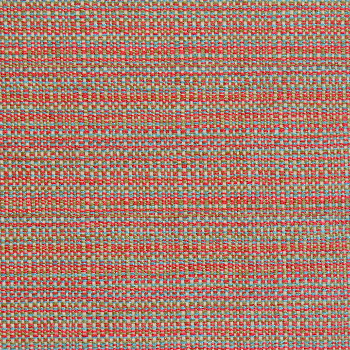 Kartley Sprinkles by Magnolia Fabric See sample 100% Polyester CHINA 24,000 </p><p>Repeat: Horizontal: 0 and Vertical: 0 54" - Fabric Carolina -