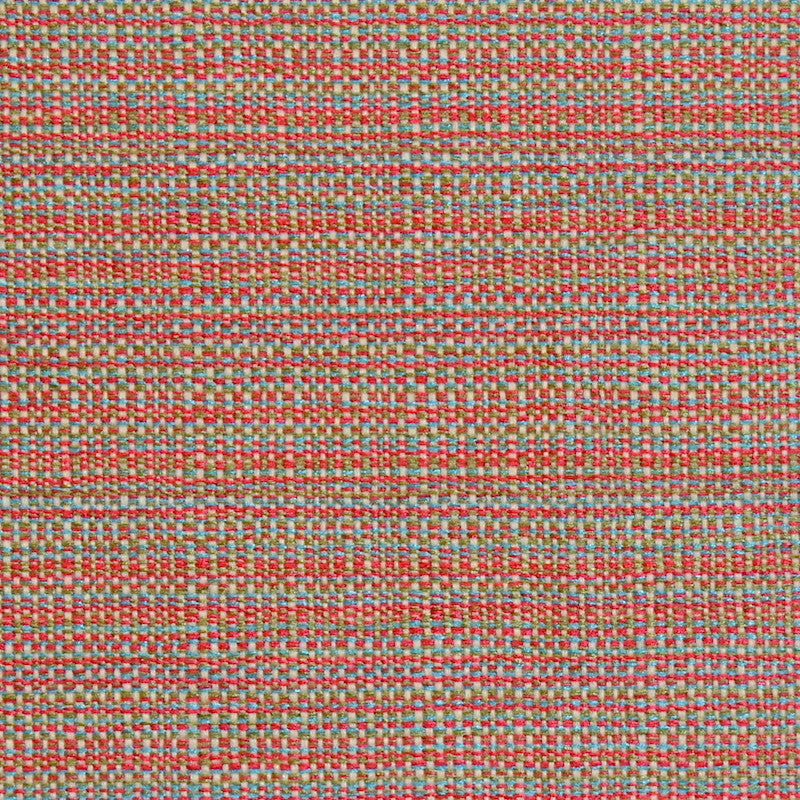 Kartley Sprinkles by Magnolia Fabric See sample 100% POLY CHINA 24000 </p><p>Repeat: Horizontal: 0 and Vertical: 0 54" - Fabric Carolina -