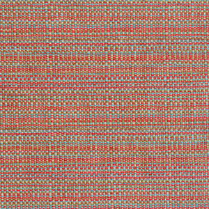 Kartley Sprinkles by Magnolia Fabric