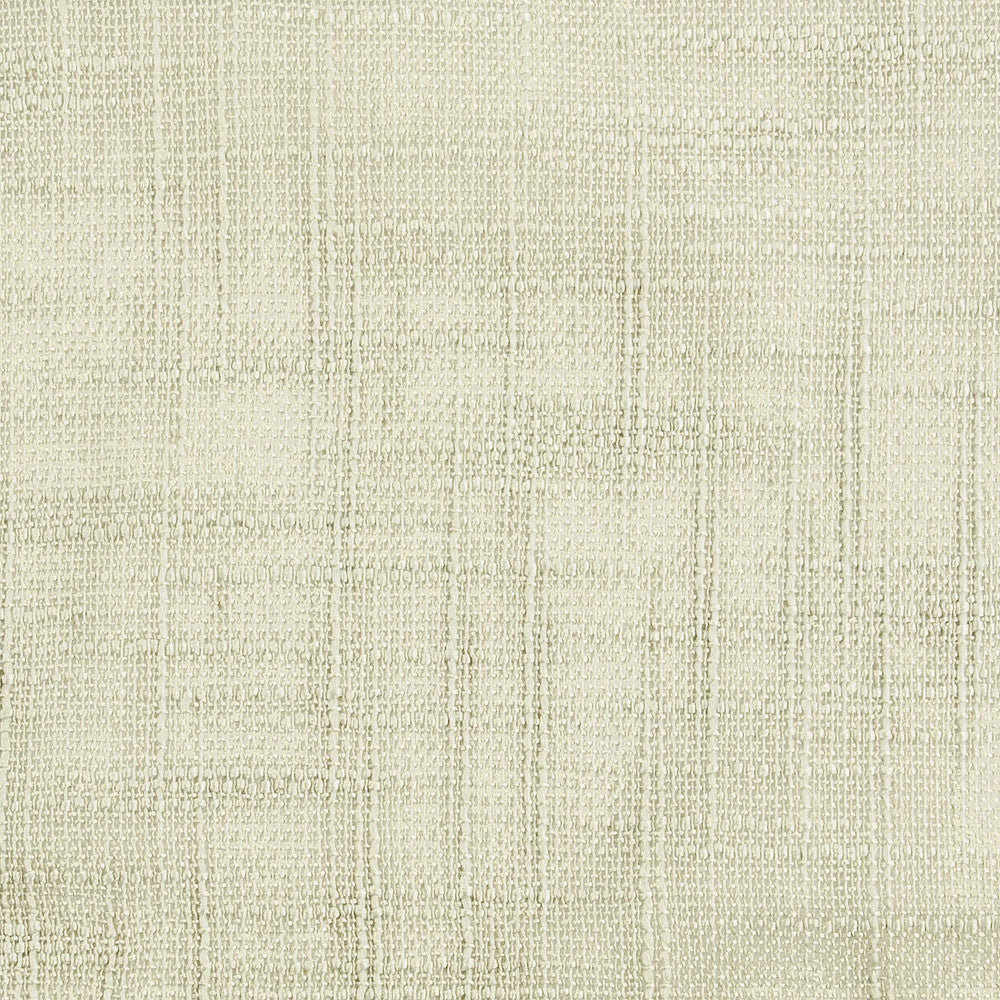 Kashmir 1 Pumice by Stout Fabric SHEER JOY 100%POL CHINA FLAME RETARDANT-CA BULLETIN 117-SECTION E Horizontal: 0 and Vertical: 0 118 in - Fabric Carolina -