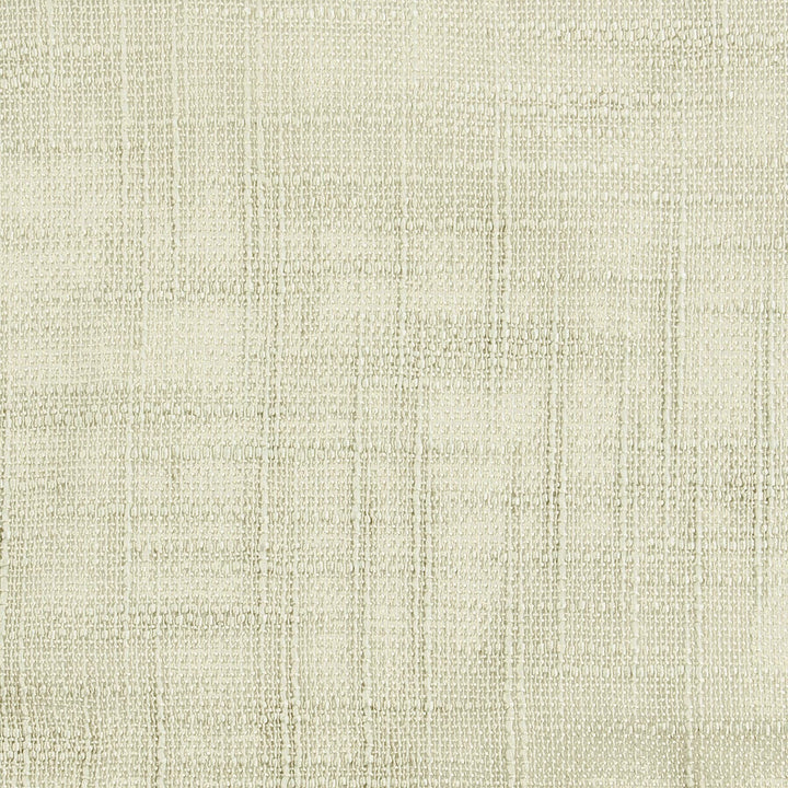 Kashmir 1 Pumice by Stout Fabric SHEER JOY 100%POL CHINA FLAME RETARDANT-CA BULLETIN 117-SECTION E Horizontal: 0 and Vertical: 0 118 in - Fabric Carolina -