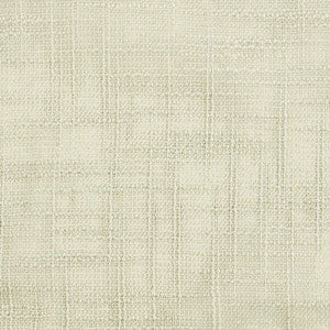 Kashmir 1 Pumice by Stout Fabric