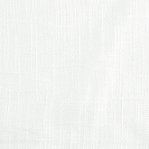 Kashmir 2 Ivory by Stout Fabric