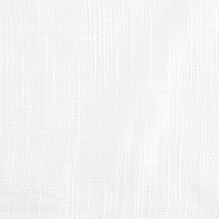 Kashmir 2 Ivory by Stout Fabric SHEER VUE 100%POL CHINA FLAME RETARDANT-CA BULLETIN 117-SECTION E </p><p>Repeat: 0 118 in - Fabric Carolina -