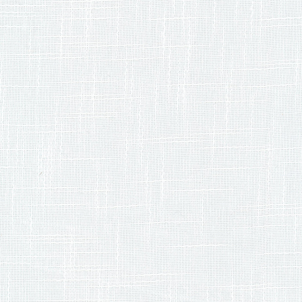 Kashmir 2 Ivory by Stout Fabric Stout Fabric Kashmir 2 IvoryFabric QUIET OASIS 100%POL CHINA </p><p>Repeat: H: 0.000, V: 0.000 118 in - Fabric Carolina -