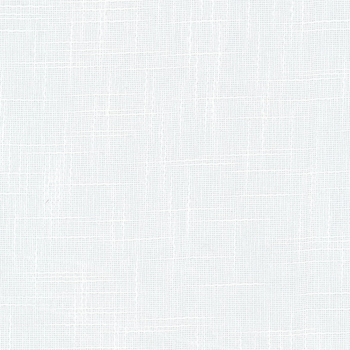 Kashmir 2 Ivory by Stout Fabric Stout Fabric Kashmir 2 IvoryFabric QUIET OASIS 100%POL CHINA </p><p>Repeat: H: 0.000, V: 0.000 118 in - Fabric Carolina -