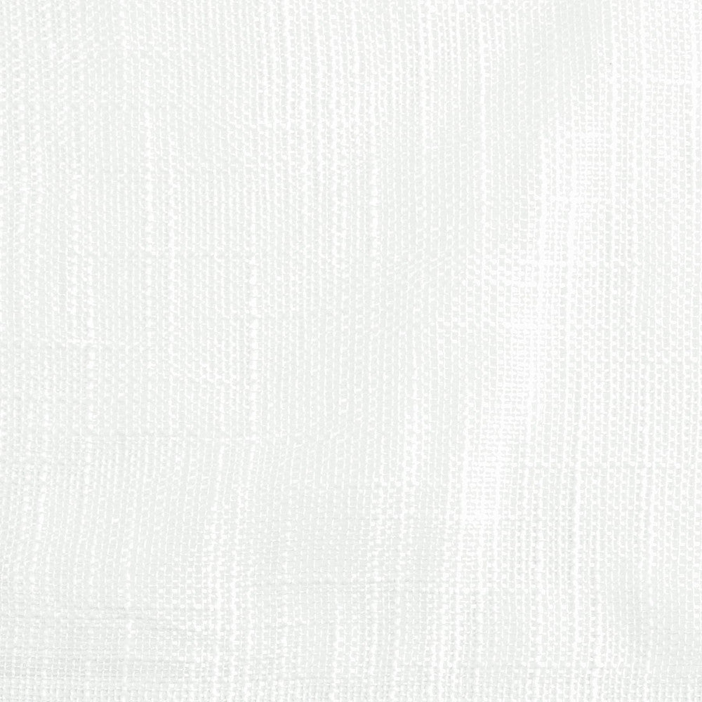 Kashmir 2 Ivory by Stout Fabric QUIET OASIS 100%POL CHINA FLAME RETARDANT-CA BULLETIN 117-SECTION E Horizontal: 0 and Vertical: 0 118 in - Fabric Carolina -