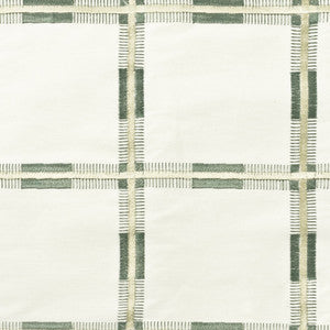 Kaslen 3 Stone by Stout Fabric