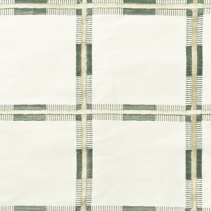 Kaslen 3 Stone by Stout Fabric COMFORTABLE LIVING DRIFTWOOD/GRANITE 80%COT 20%POL %REMB INDIA CATB 117-2013 WYZENBEEK 10 000 DOUBLE RUB WEAR TEST (MEDIUM DUTY) Horizontal: 4 and Vertical: 3.75 52 in - Fabric Carolina -