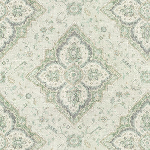 Kasota 1 Opal by Stout Fabric