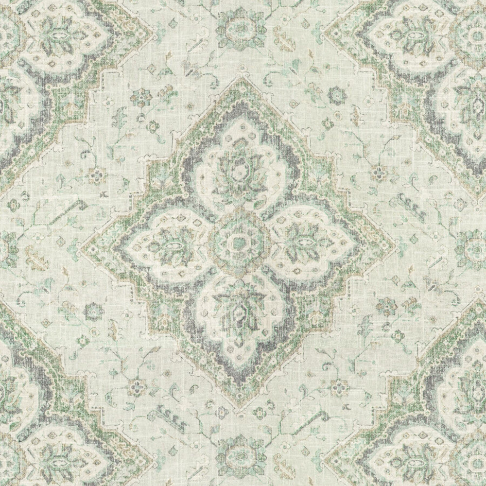 Kasota 1 Opal by Stout Designer Fabric RAINBOW LIBRARY SEASPRAY/ICECICLE 55%LIN 45%SVI SOUTH KOREA FLAME RETARDANT-U.F.A.C. CLASS 1 CATB 117-2013 WYZENBEEK 27 000 DOUBLE RUB WEAR TEST (HEAVY DUTY) Horizontal: 27 and Vertical: 24 54 in - Swanky Fabrics -