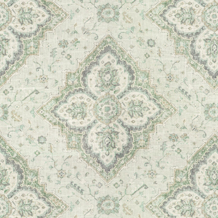 Kasota 1 Opal by Stout Fabric Stout Fabric Kasota 1 OpalFabric RAINBOW LIBRARY SEASPRAY/ICECICLE SOUTH KOREA </p><p>Repeat: H: 27.000, V: 24.000 54 in - Fabric Carolina -
