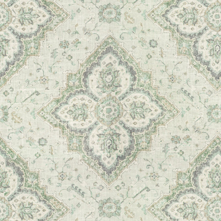 Kasota 1 Opal by Stout Fabric RAINBOW LIBRARY SEASPRAY/ICECICLE 55%LIN 45%SVI SOUTH KOREA FLAME RETARDANT-U.F.A.C. CLASS 1 CATB 117-2013 WYZENBEEK 27 000 DOUBLE RUB WEAR TEST (HEAVY DUTY) </p><p>Repeat: 24 54 in - Fabric Carolina -