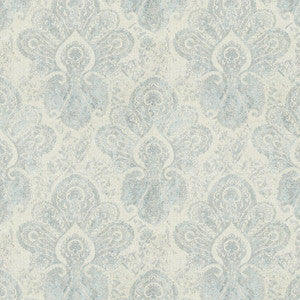 Kasson 1 Robinsegg by Stout Fabric