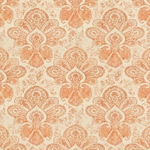 Kasson 2 Tile by Stout Fabric