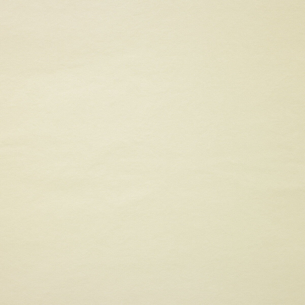 Kravet Design Kaston-101 by Kravet Design Fabric Kravet Design Fabric Kravet Design Kaston-101Fabric POLYURETHANE - 55%;POLYESTER - 45% Korea, Republic of </p><p>Repeat: H: 0, V: 0 54 - Fabric Carolina -