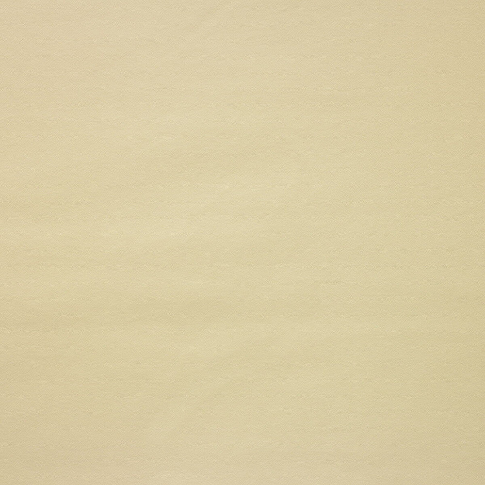 Kaston-116 by Kravet Design Fabric POLYURETHANE - 55%;POLYESTER - 45% Korea, Republic of HEAVY Horizontal: 0 and Vertical: 0 54 - Fabric Carolina -