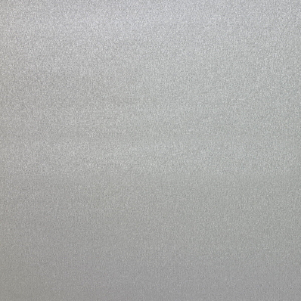 Kaston-11 by Kravet Design Fabric POLYURETHANE - 55%;POLYESTER - 45% Korea, Republic of HEAVY Horizontal: 0 and Vertical: 0 54 - Fabric Carolina -
