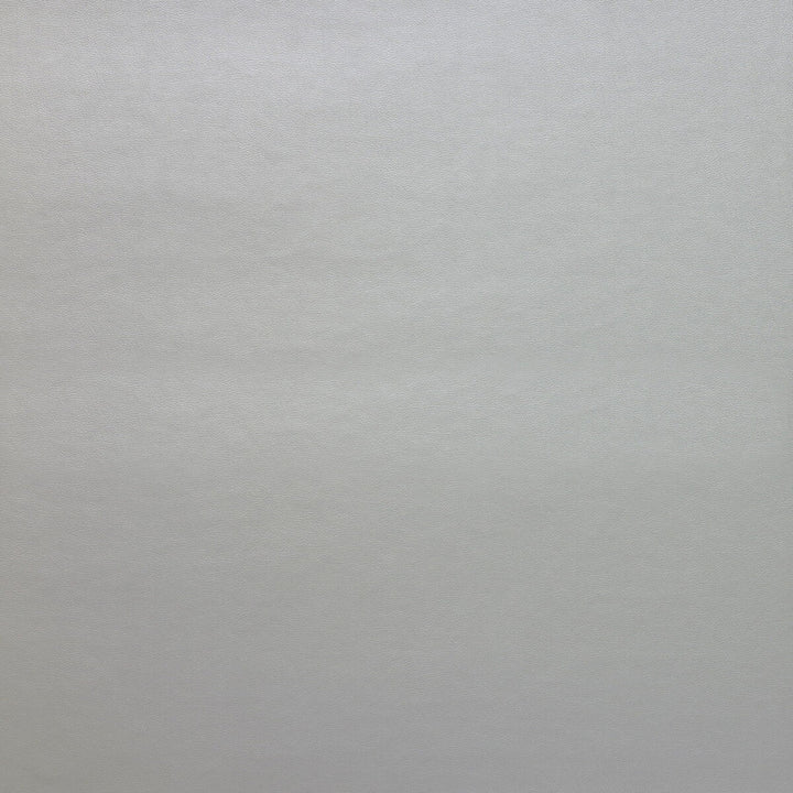 Kravet Design Kaston-11 by Kravet Design Fabric Kravet Design Fabric Kravet Design Kaston-11Fabric POLYURETHANE - 55%;POLYESTER - 45% Korea, Republic of </p><p>Repeat: H: 0, V: 0 54 - Fabric Carolina -