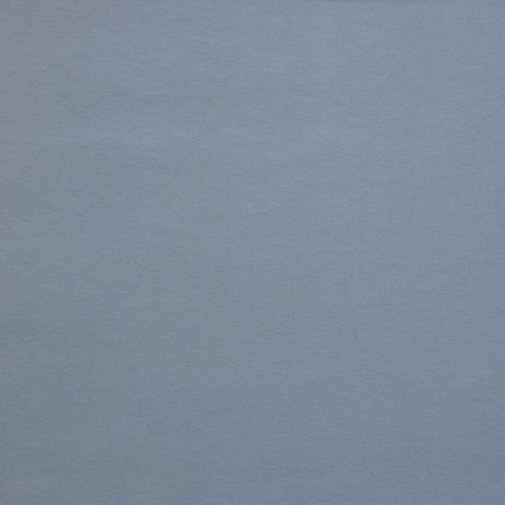 Kravet Design Kaston-15 by Kravet Design Fabric Kravet Design Fabric Kravet Design Kaston-15Fabric POLYURETHANE - 55%;POLYESTER - 45% Korea, Republic of </p><p>Repeat: H: 0, V: 0 54 - Fabric Carolina -