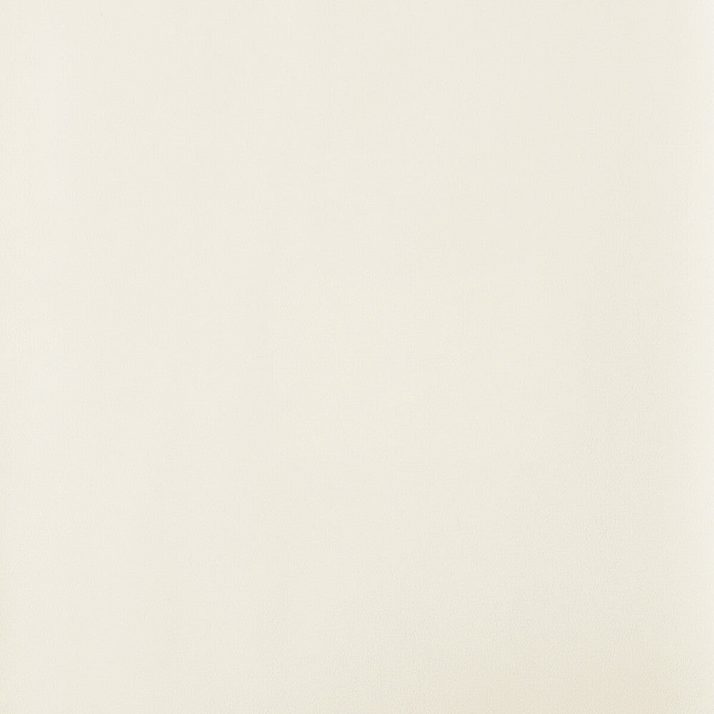 Kaston-1 by Kravet Design Fabric POLYURETHANE - 55%;POLYESTER - 45% Korea, Republic of HEAVY Horizontal: 0 and Vertical: 0 54 - Fabric Carolina -