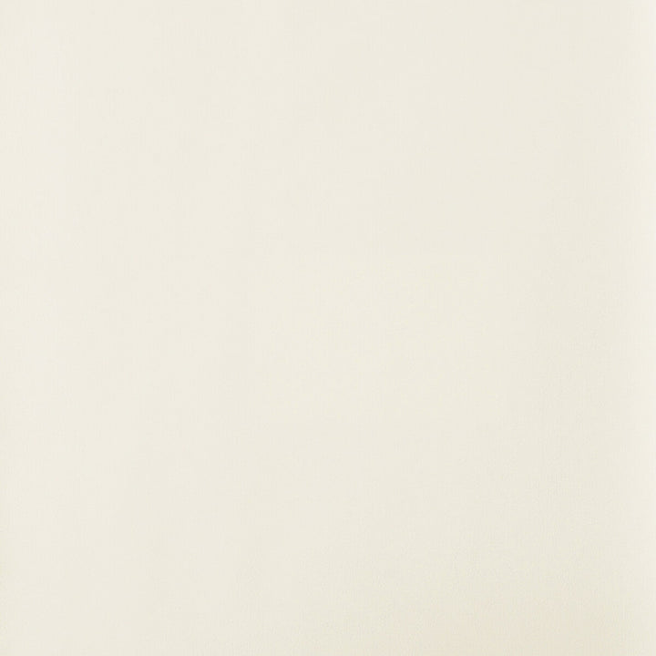 Kaston-1 by Kravet Design Fabric - POLYURETHANE - 55%;POLYESTER - 45% Korea, Republic of HEAVY Horizontal: 0 and Vertical: 0 54 - Fabric Carolina -