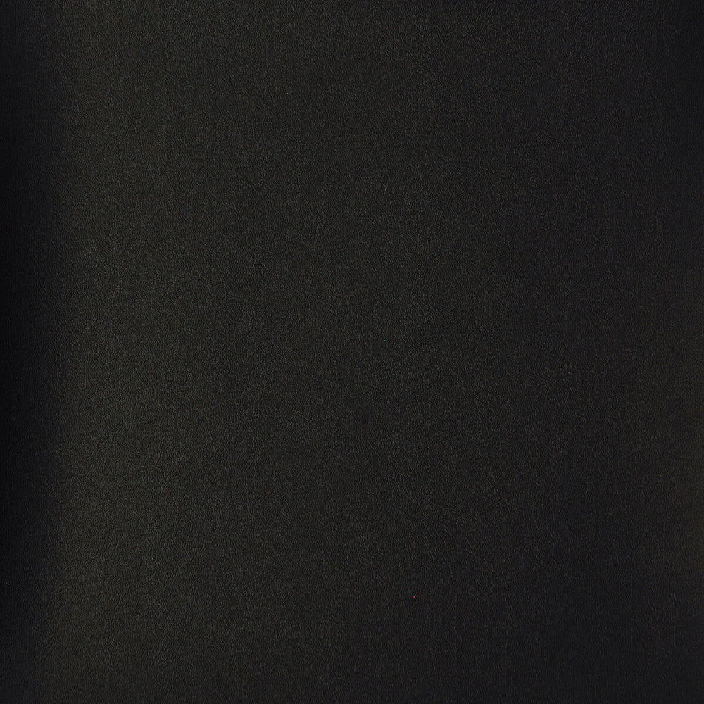 Kaston-8 by Kravet Design Fabric POLYURETHANE - 55%;POLYESTER - 45% Korea, Republic of HEAVY Horizontal: 0 and Vertical: 0 54 - Fabric Carolina -