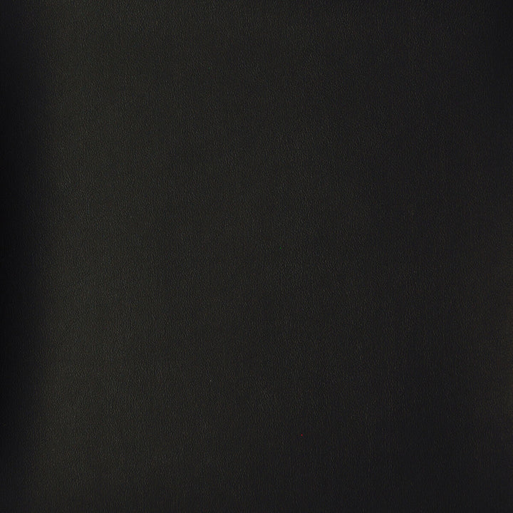 Kravet Design Kaston-8 by Kravet Design Fabric Kravet Design Fabric Kravet Design Kaston-8Fabric POLYURETHANE - 55%;POLYESTER - 45% Korea, Republic of </p><p>Repeat: H: 0, V: 0 54 - Fabric Carolina -