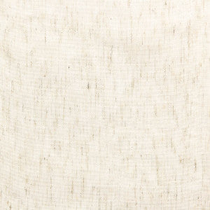 Kasuri 1 Birch by Stout Fabric