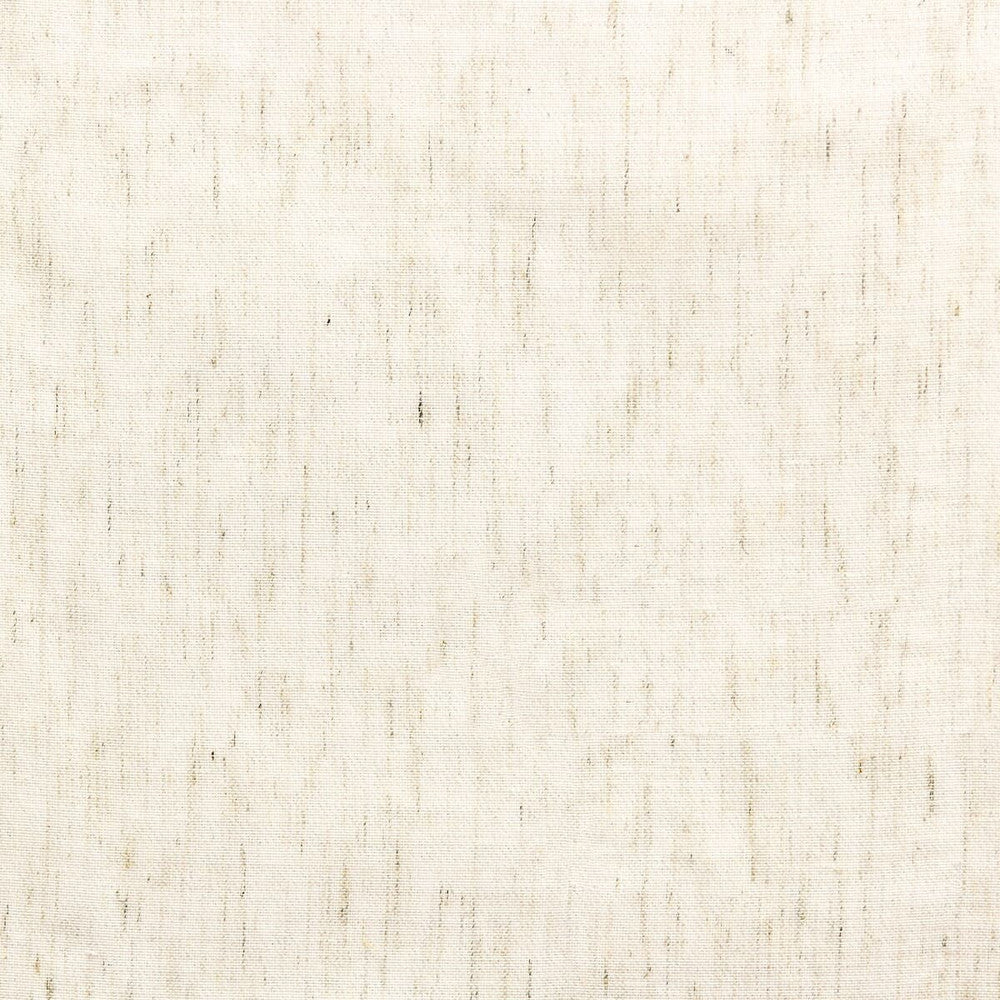 Kasuri 1 Birch by Stout Fabric SHEER PLEASURE 90%POL 10%LIN TURKEY Horizontal: 0 and Vertical: 0 118 in - Fabric Carolina -