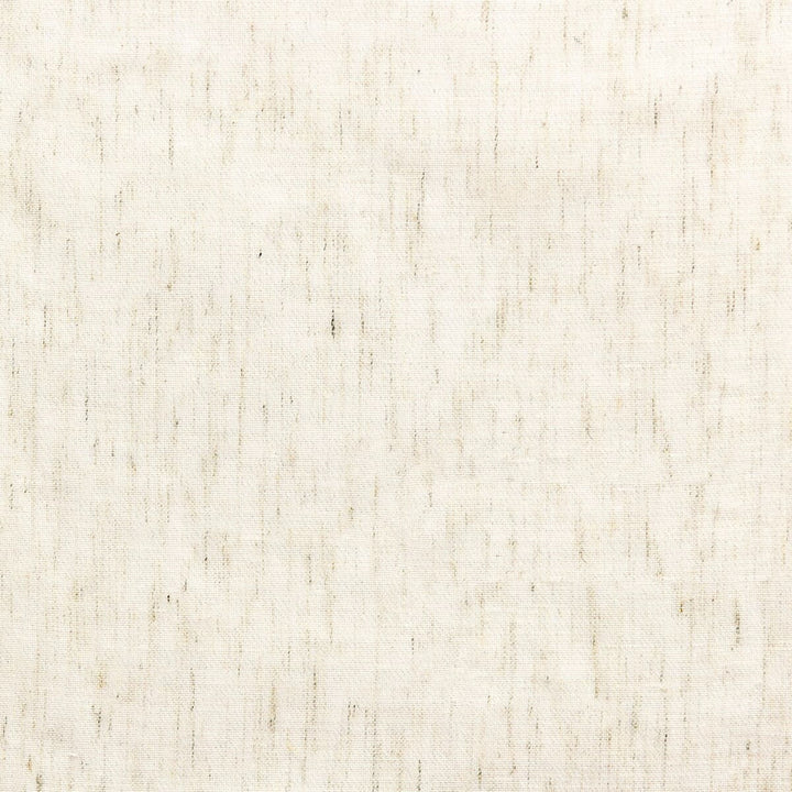 Kasuri 1 Birch by Stout Fabric SHEER PLEASURE 90%POL 10%LIN TURKEY Horizontal: 0 and Vertical: 0 118 in - Fabric Carolina -