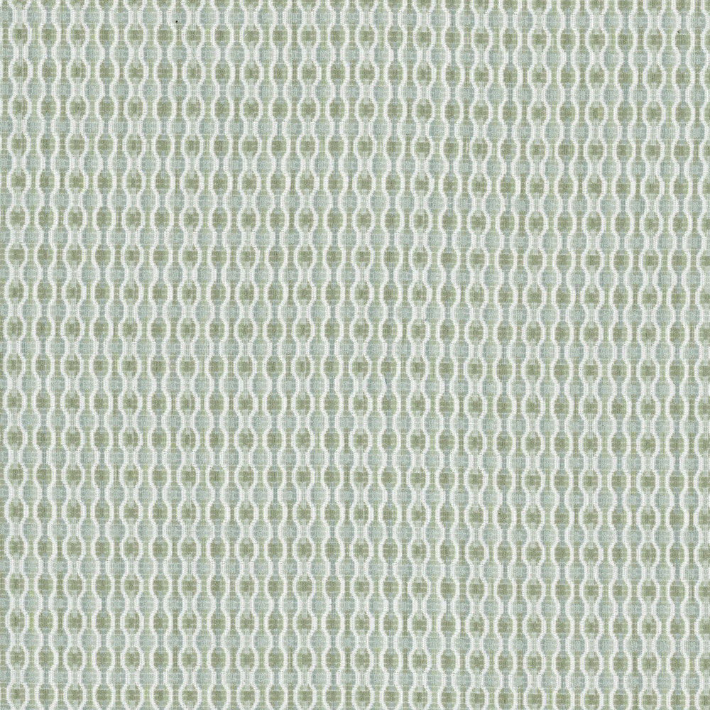 Katanga 1 Seamist by Insideout Fabric Insideout Fabric Katanga 1 SeamistFabric Great Impressions Green/Spice/Naturals 100%Pol USA </p><p>Repeat: H: 1, V: 0 57.5 in - Fabric Carolina -