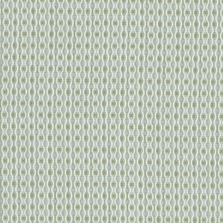 Katanga 1 Seamist by Insideout Fabric Insideout Fabric Katanga 1 SeamistFabric GREAT IMPRESSIONS GREEN/SPICE/NATURALS 100%POL USA </p><p>Repeat: H: 1.000, V: 1.625 57.5 in - Fabric Carolina -
