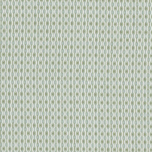 Katanga 1 Seamist by Insideout Fabric