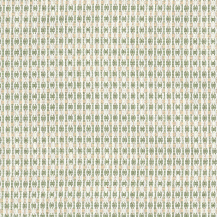 Katanga 2 Aloe by Insideout Fabric Insideout Fabric Katanga 2 AloeFabric GREAT IMPRESSIONS GREEN/SPICE/NATURALS 100%POL USA </p><p>Repeat: H: 1.000, V: 1.625 57.5 in - Fabric Carolina -