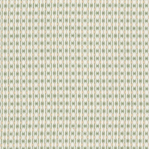 Katanga 2 Aloe by Insideout Fabric